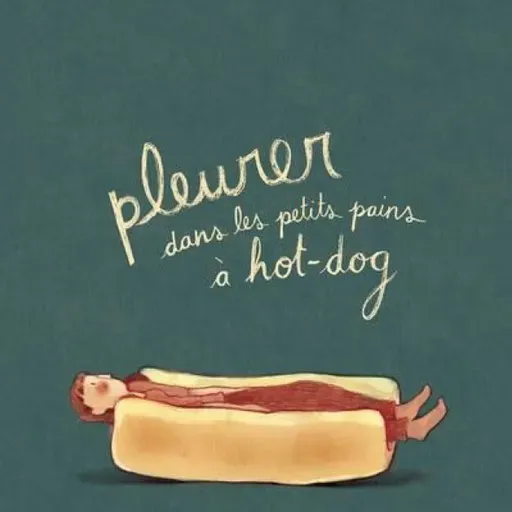 Le Cochaux Show du 1er novembre 2025