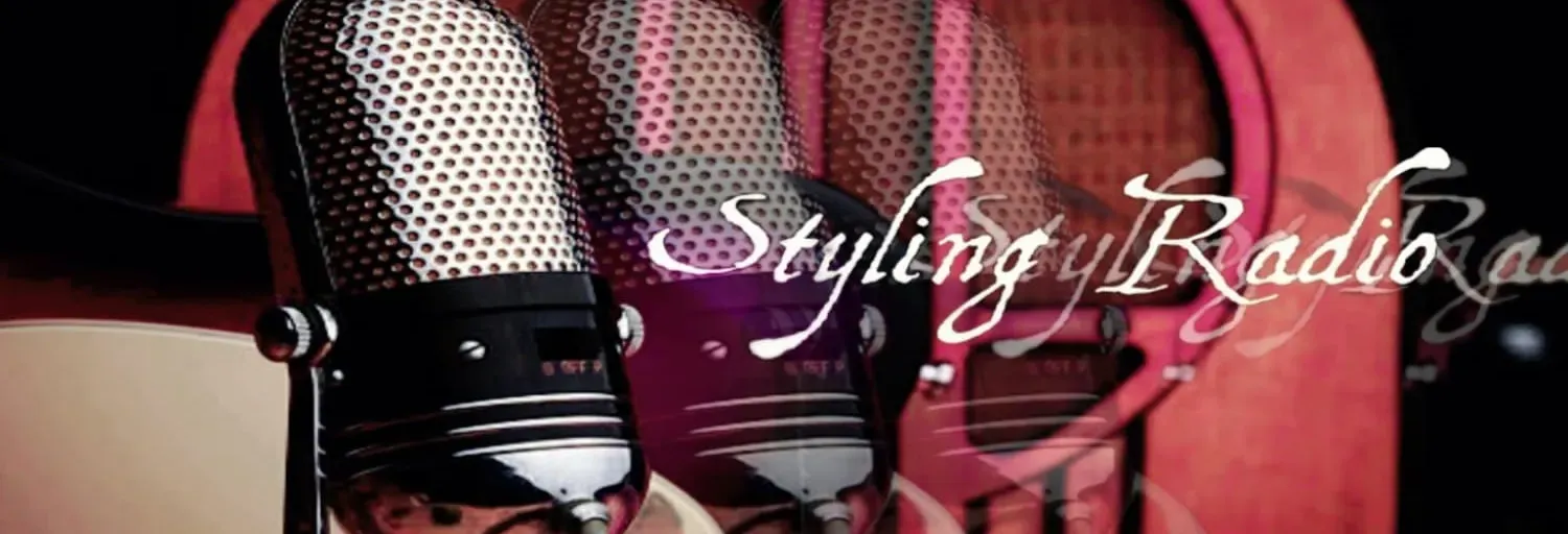 StylingRadio
