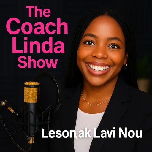 Ri, Viv , ak Aprann (fully Creole)