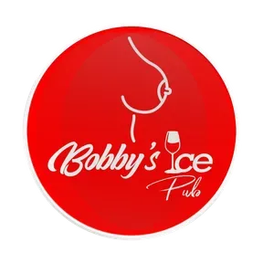 BobbysFM
