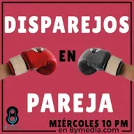 El tamaño importa?