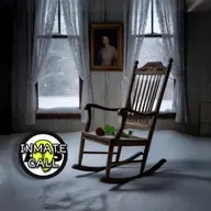 The Outs Inspiration