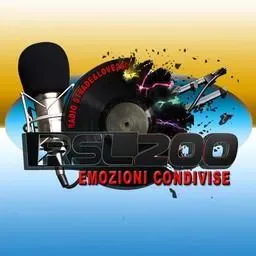 RSL 200