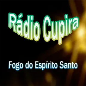nã esta fucionado