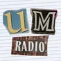 Unclaimed Mysteries Radio
