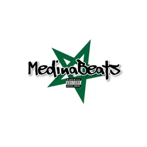 Medina Beats