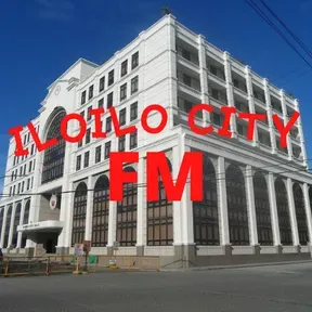 Iloilo City FM