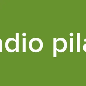 radio pilar