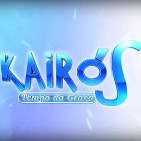 kairos Evangelizar FSA