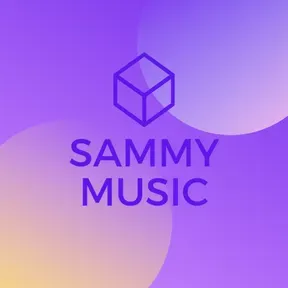 Summy Music