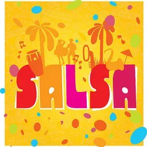 OTune Salsa
