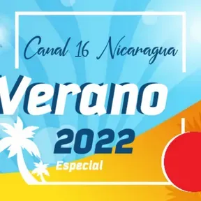 Radio 16 Nicaraguatv