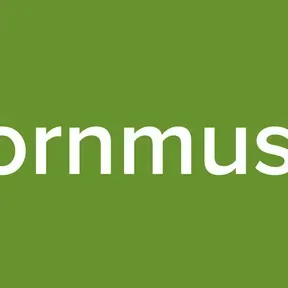 pornmusic