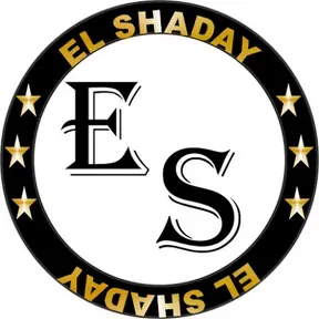 EL SHADAY