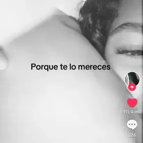 Kartelmusicaa