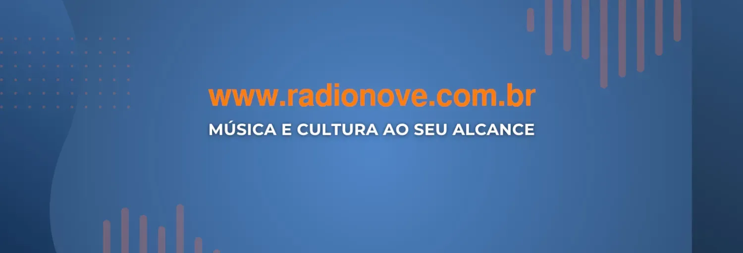 Rádio Nove