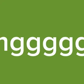 tmgggggg
