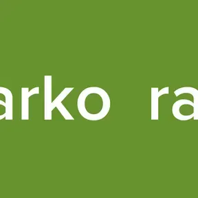 Nyarko  radio