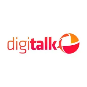 Digitalk Streaming