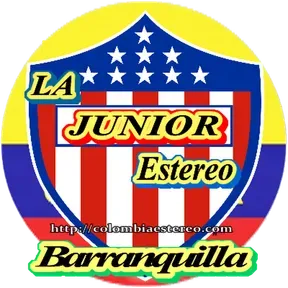 La Junior Estereo