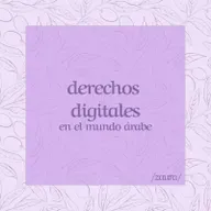 016. derechos digitales en el mundo árabe