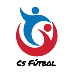CS FÚTBOL