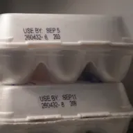 PFAS in food, Confidence in food safety, A local ‘cat napper’