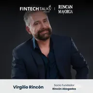 Masterclass: El Desastre Judicial en México ⚖️💥