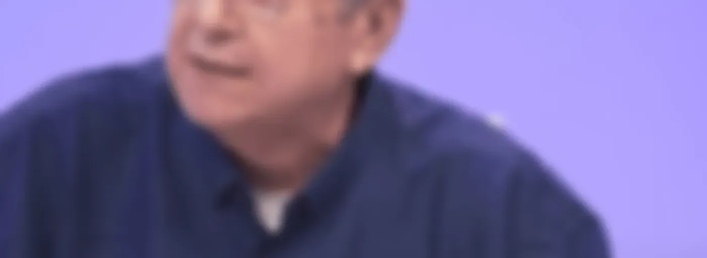 Caiga Quién Caiga Sin Censura