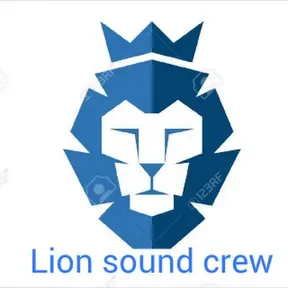 Lion Sound Radio