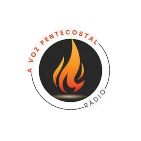 Rádio A Voz Pentecostal