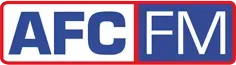 Amsterdam Funk Channel (AFC)