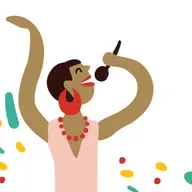 4.13 #MomentosMusicais - Estação Derradeira e As Caravanas, de Chico Buarque