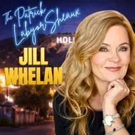 BEST OF: Jill Whelan