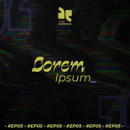 Lorem Ipsum - Direitos autorais