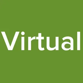 Virtual
