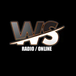 WSRADIOONLINE