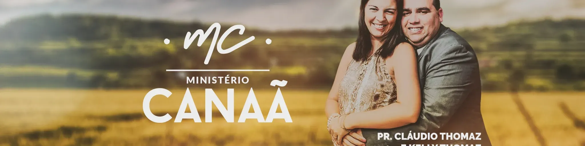 RADIOMCCANAA