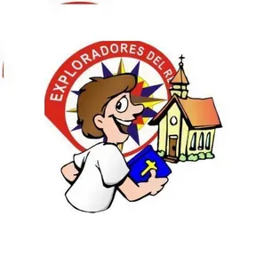 Radio Nueva Vida