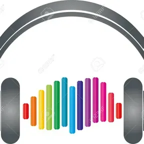 RTBG-Radio Tele Benoit Goby