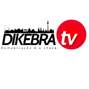 RADIO DIKEBRA  TV