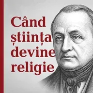 EP 158: Auguste Comte