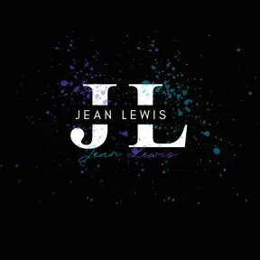 Jl Radio