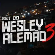 SET WESLEY ALEMÃO 3 - MC IG, MC Meno K, MC Kadu, MC Don Juan, MC Marks, MC Kelvinho (DJ Davi DogDog)