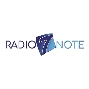 Radio 7 Note diretta