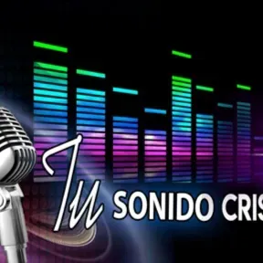 Tu Sonido Cristiano