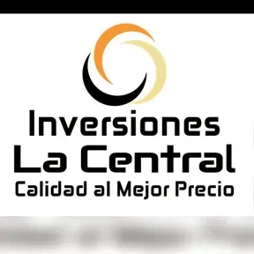 LaCentralRadio