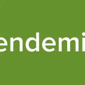 fm duendemix 92.7