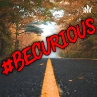 Take Off Those Graveclothes