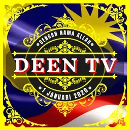 DEEN FM